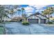 Image 1 of 67: 3250 Crump Rd, Winter Haven