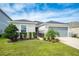 Image 1 of 33: 183 Sunfish Dr, Winter Haven