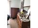 Bedroom with dresser and tallboy at 4773 Nw 32Nd St, Ocala, FL 34482