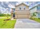 Image 1 of 49: 1746 Carnostie Rd, Winter Haven