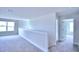 Open loft overlooking main living area at 1492 Leamington Ln, Winter Haven, FL 33884