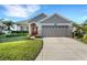 Image 1 of 45: 1668 Rocky Pointe Dr, Lakeland