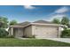 Image 1 of 17: 1432 Portmore Dr, Mulberry