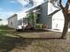 Image 1 of 27: 5150 Michelle St, Winter Haven