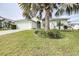 Image 1 of 36: 6064 Condor Dr, Lakeland