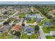 Image 1 of 33: 6682 Bordeaux Blvd, Lakeland