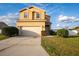 Image 1 of 40: 2870 Stonewood Cir, Lakeland