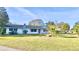 Image 2 of 42: 5249 Se 106Th Ln, Belleview