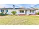 Image 1 of 42: 5249 Se 106Th Ln, Belleview