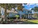 Image 1 of 71: 3943 W Campbell Rd, Lakeland