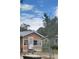Image 1 of 4: 1450 35Th Nw St, Winter Haven