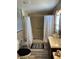 Main bathroom with walk-in shower and grab bars at 50989 Highway 27 # 230, Davenport, FL 33897