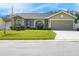 Image 1 of 25: 3310 Imperial Manor Way, Mulberry