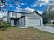 Image 1 of 40: 942 Buttercup Dr, Lakeland