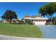 Image 1 of 93: 235 Golf Aire Blvd, Winter Haven
