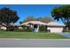 Image 4 of 93: 235 Golf Aire Blvd, Winter Haven