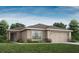Image 1 of 15: 4475 Rapallo Ave, Winter Haven