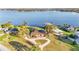 Image 1 of 60: 5404 Crystal Beach Rd, Winter Haven
