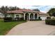 Image 1 of 98: 242 Golf Aire Blvd, Winter Haven