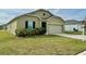 Image 1 of 34: 6048 Forest Ridge Ln, Winter Haven