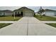 Image 2 of 34: 6048 Forest Ridge Ln, Winter Haven