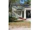 Image 1 of 18: 3573 Raintree Cir, Lakeland