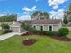 Image 1 of 25: 2625 Green Valley Dr, Lakeland