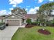 Image 2 of 25: 2625 Green Valley Dr, Lakeland