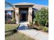Image 4 of 39: 1097 Normandy Heights Cir, Winter Haven
