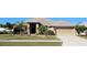 Image 1 of 39: 1097 Normandy Heights Cir, Winter Haven