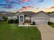 Image 1 of 41: 7358 Beaumont Dr, Lakeland