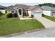Image 2 of 41: 7358 Beaumont Dr, Lakeland
