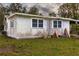 Image 1 of 13: 2540 Prine Rd, Lakeland