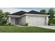 Image 1 of 22: 5643 Maddie Dr, Haines City