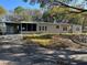 Image 1 of 33: 11169 Country Haven Dr, Lakeland