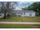 Image 1 of 43: 3110 Cross Fox Dr, Mulberry