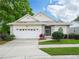 Image 1 of 22: 3909 Derby Dr, Lakeland