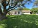 Image 1 of 36: 7904 Kathleen Rd, Lakeland