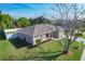Image 2 of 45: 6478 Oakpoint Dr, Lakeland