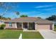 Image 1 of 45: 6478 Oakpoint Dr, Lakeland