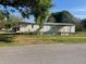 Image 2 of 19: 2200 34Th Nw St, Winter Haven