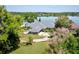 Image 1 of 63: 1228 Lake Point Dr, Lakeland