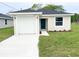Image 1 of 40: 2521 Sunset Dr, Winter Haven