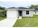 Image 1 of 40: 2517 Sunset Dr, Winter Haven