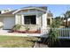 Image 1 of 29: 918 Buttercup Dr, Lakeland