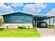 Image 1 of 9: 6459 Hollyberry Ne Ln, Winter Haven