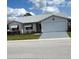 Image 1 of 16: 3215 Otter Creek Ct, Lakeland