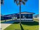 Image 1 of 13: 6460 Hollyberry Ne Ln, Winter Haven