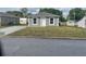 Image 1 of 15: 1307 8Th Sw St, Winter Haven