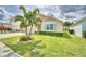 Image 4 of 72: 3116 Country Club Cir, Winter Haven
